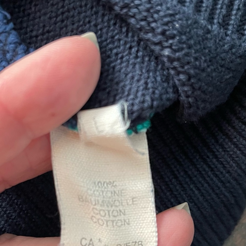 Warner Bros.LimitedEdition Sweater - Picture 5 of 5